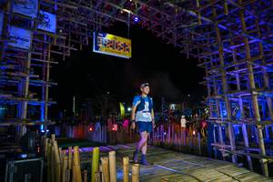 BIB: 2052, 110903, 
                            <button type="button" onclick="openModal(19202337)" class="btn btn-primary btn-sm float-right btn-popup" data-toggle="modal" data-target=".modal-high-quality">
                        <i class="fas fa-shopping-cart"></i> Add to Cart
                    </button>
                                            <button type="button" onclick="isThisMe(19202337, true)" class="btn btn-success btn-sm float-right btn-popup btn-isme hidden" data-toggle="tooltip" data-placement="bottom" title="นี่คือรูปของคุณใช่ไหม คลิกที่นี่เพื่อเอาเข้าอัลบั้ม">
                        <i class="fas fa-plus"></i> Add to album
                    </button>
                    <button type="button" onclick="isThisMe(19202337, false)" class="btn btn-warning btn-sm float-right btn-popup btn-isnotme hidden">
                        <i class="fas fa-ban"></i> Remove from album
                    </button>